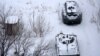 Путін тестує Захід, а ми втрачаємо своїх найкращих синів і дочок – Огризко