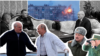 Image result for радзькоў