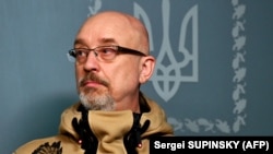 Ալեքսեյ Ռեզնիկով