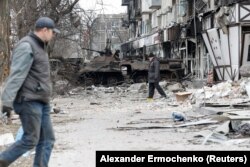 Фото від 25 березня