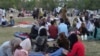 پناهجویان افغان با نوشتن نامهٔ سرگشاده در پاکستان٬ خواهان رسیده‌گی به مشکلات شدند