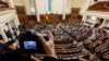 Із 1 жовтня повертається відповідальність за порушення у сфері застосування РРО (касових апаратів)