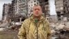До Криму вивезли ще 26 тварин з окупованих територій України