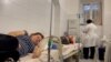 Антирезусний імуноглобулін належить до життєво важливих ліків і необхідний жінкам з негативним резус-фактором з 28 тижня вагітності