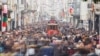 Stambul şäheri