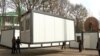 GRAB - Prefab Homes Built In Western Ukraine For People Fleeing War