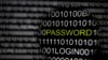 Группа вымогателей Black Basta похитила более 100 млн долларов