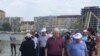 Спикер парламента Дагестана отрицает угрозы подкинуть наркотики политическим оппонентам