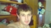 Расим Байрамов, житель Рудного, сумевший доказать в Комитете ООН, что его пытали полицейские. Фото из семейного архива. 