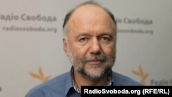 Андрій Курков