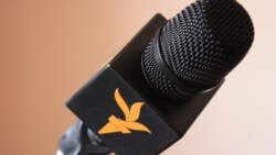 Valentina Ursu în dialog cu Mihaela Furculiță
