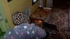 Бозгашт ба "усули бобоӣ". Сокинон дар Тоҷикистон роҳи наҷот аз сардиро меҷӯянд