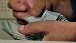 Փոքր ու միջին բիզնեսի հարկային բեռի ավելացման որոշումը՝ մտահոգությունների առիթ