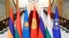 Փաշինյանը հայտարարում է՝ ՀԱՊԿ-ին անդամակցությունն, ըստ էության, սառեցված է. Կրեմլից արձագանքում են