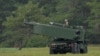 США схвалили потенційний продаж HIMARS та інших боєприпасів для Польщі