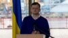 Дмитро Кулеба поспілкувався із британським колегою Джеймсом Клеверлі після того, як останнього знову призначили на посаду
