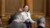 Във Варна Славена Точева подобрява рекорда си по преференции в сравнение с април 2021 г.