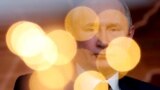RUSSIA-PUTIN/