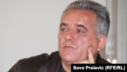 Esad Kočan