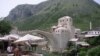 Mostar