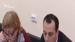 იცით თუ არა რომ?