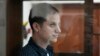 Gershkovich este primul reporter american acuzat de spionaj în Rusia din 1986, când Nicholas Daniloff, corespondent la Moscova pentru U.S. News and World Report, a fost arestat de KGB.
