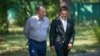 На заміну Кучми у ТКГ розглядають кілька кандидатур – Данілов