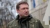 Голова Львівської ОВА Максим Козицький пообіцяв згодом повідомити все, що «можна буде повідомити, враховуючи безпекові вимоги»