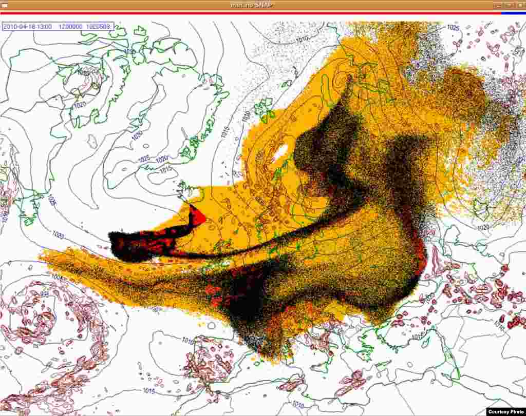 18.4. 1300 UTC
