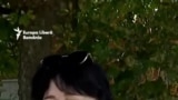 VIDEO | Ce spun ucrainenii despre summitul din Alaska