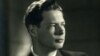 King Michael I of Romania, 1947