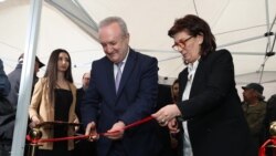 Այսօր կինոն վերադարձավ իր տուն. Ազգային կինոկետրոնի տնօրեն