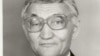 Көрүнүктүү этнограф, профессор Имел Бакиевич Молдобаев (1942 - 2005).