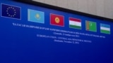 Bezeg suraty