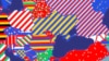 UEFA european football championship