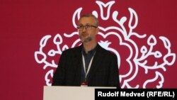 Про те, що Джелял буде послом України в Туреччині, Зеленський вперше заявив 20 грудня 2024 року