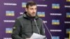 «Ці слова мають бути зафіксовані та перевірені, а особи, що розповідають їх – ідентифіковані» – каже Дмитро Лубінець