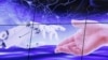 Ќе станеме ли попаметни или помрзеливи со вештачка интелигенција?