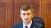 Исполняющий обязанности генерального прокурора подал четыре жалобы на начало уголовного преследования против подозреваемых судей по обвинениям в взяточничестве, пассивной и активной коррупции.
