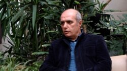 Ավագանու որոշումներ՝ արտահերթ նիստերով, մեկ անձից գնումներ, ինչո՞ւ. քննարկում Վանաձորում