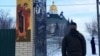 За даними слідчих, обвинувачений «чекав захоплення окупантами столиці й інших регіонів країни» (фото ілюстративне)