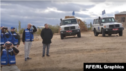 Արխիվ