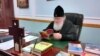 За даними СБУ, антиукраїнські матеріали «активно поширювали серед священнослужителів і вірян, щоб сформувати серед них позиції, вигідні країні-агресору»