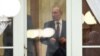 Владимир Путин, архивная фотография