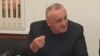 Александр Анкваб