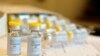 Vaccinul de la Johnson&Johnson se administrează într-o singură doză