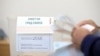 Партиите ги истиснаа независните на гласачкото ливче