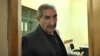 Депутат правящей фракции «Гражданский договор» Гагик Мелконян