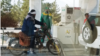 В Лебапе возник дефицит дизельного топлива