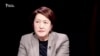 Шайлдабекова: Шайлоо акыйкат өтөрүнө кепилдик берем